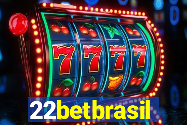 22betbrasil