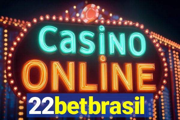 22betbrasil