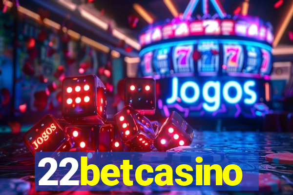 22betcasino