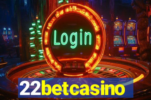 22betcasino