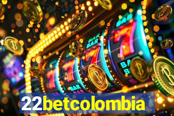 22betcolombia
