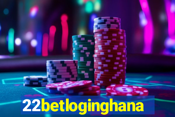 22betloginghana
