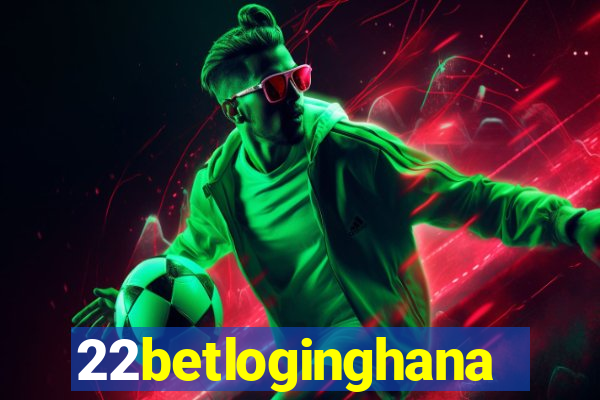 22betloginghana