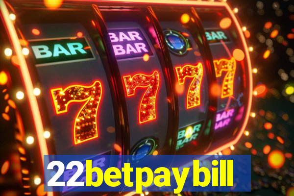 22betpaybill