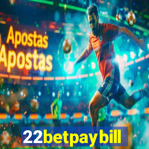 22betpaybill