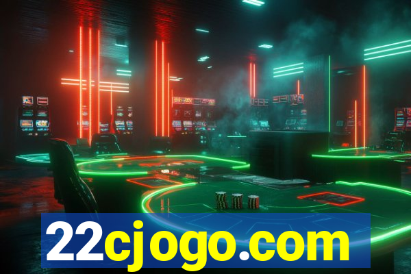 22cjogo.com