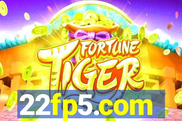 22fp5.com