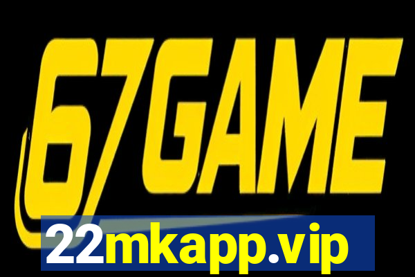 22mkapp.vip