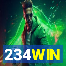 234WIN
