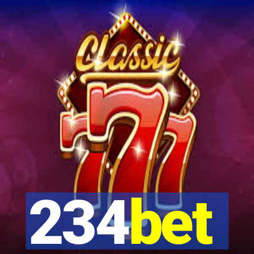 234bet
