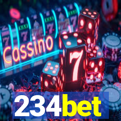 234bet