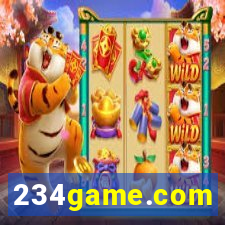 234game.com