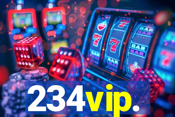 234vip.
