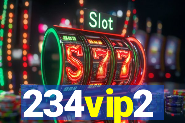 234vip2