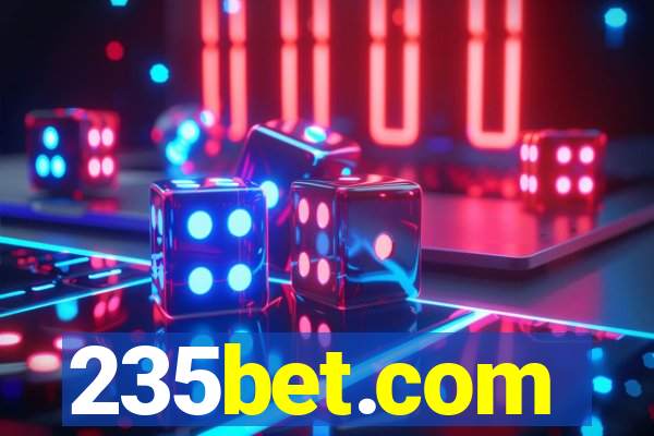 235bet.com