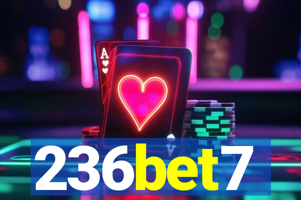 236bet7