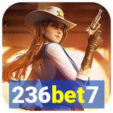 236bet7