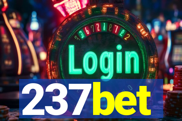 237bet