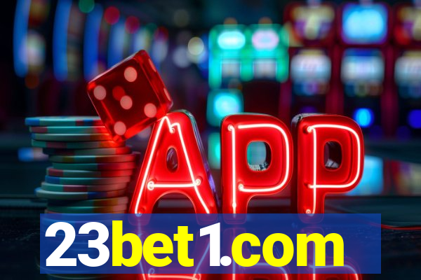 23bet1.com