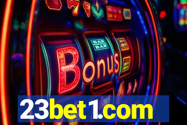 23bet1.com