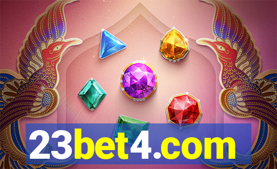 23bet4.com