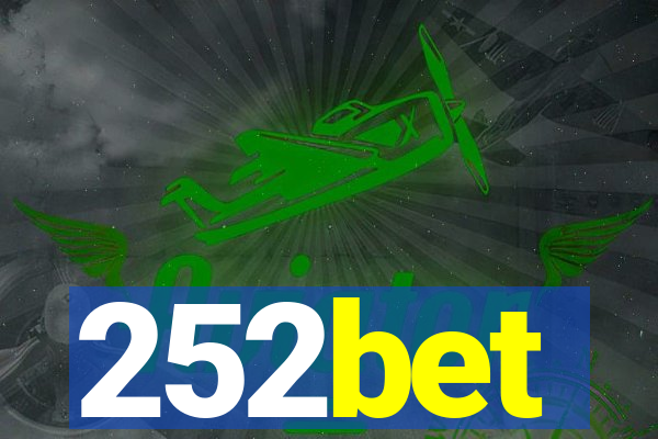 252bet