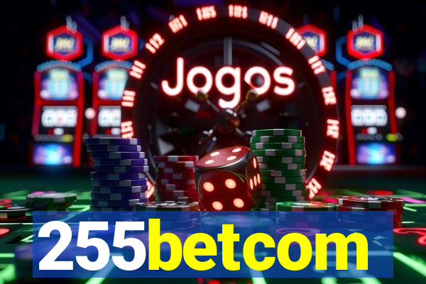 255betcom
