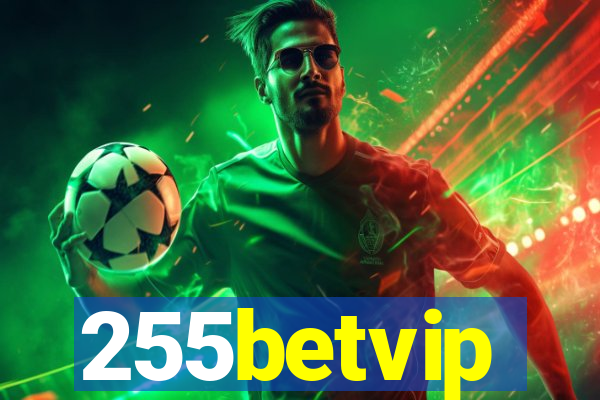 255betvip
