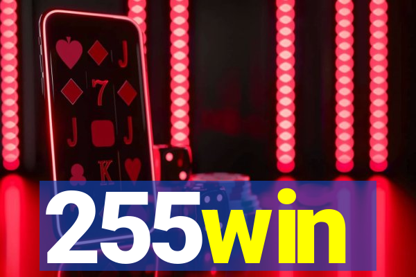 255win