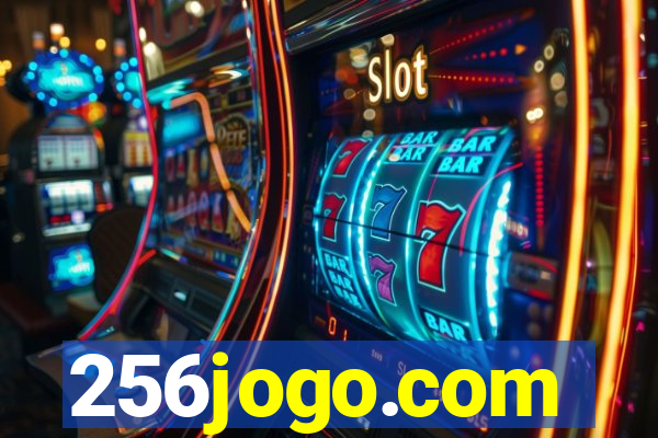 256jogo.com