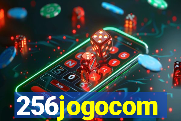 256jogocom