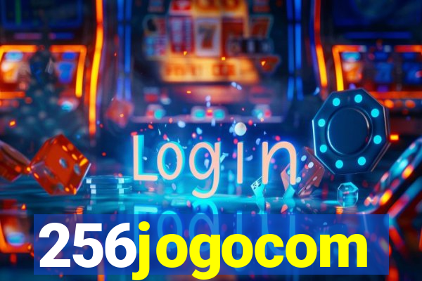 256jogocom