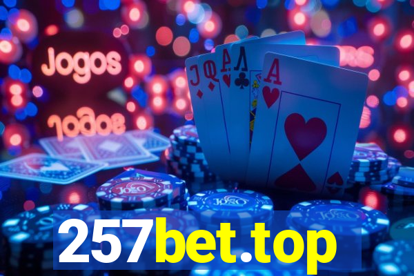 257bet.top