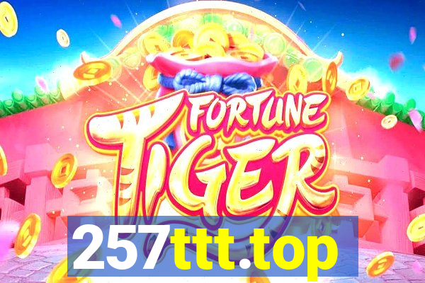 257ttt.top