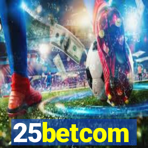 25betcom