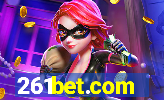 261bet.com