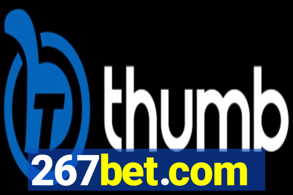 267bet.com
