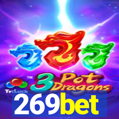 269bet