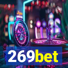269bet