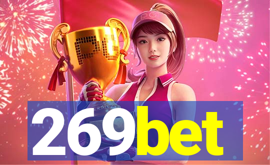 269bet