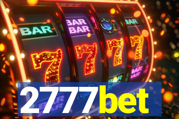 2777bet