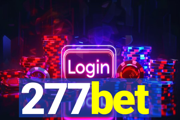 277bet