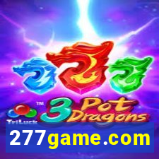 277game.com