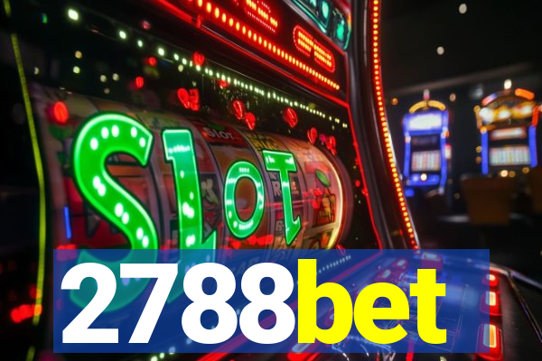 2788bet