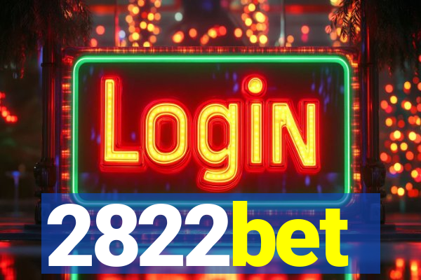 2822bet