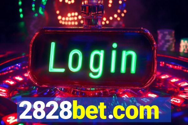 2828bet.com
