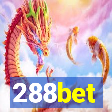288bet