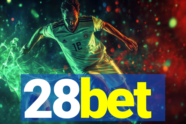28bet