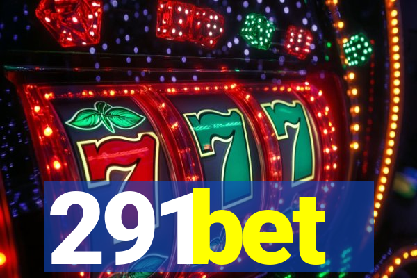 291bet