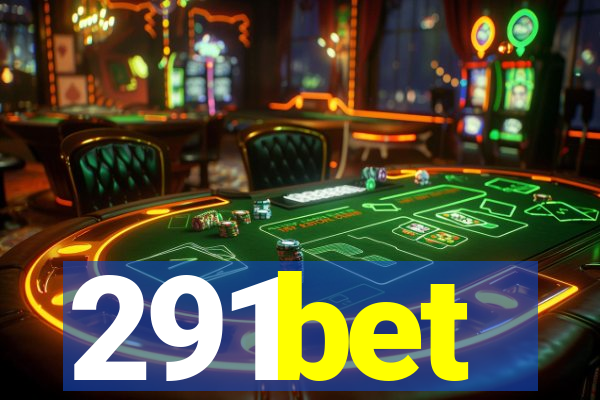 291bet